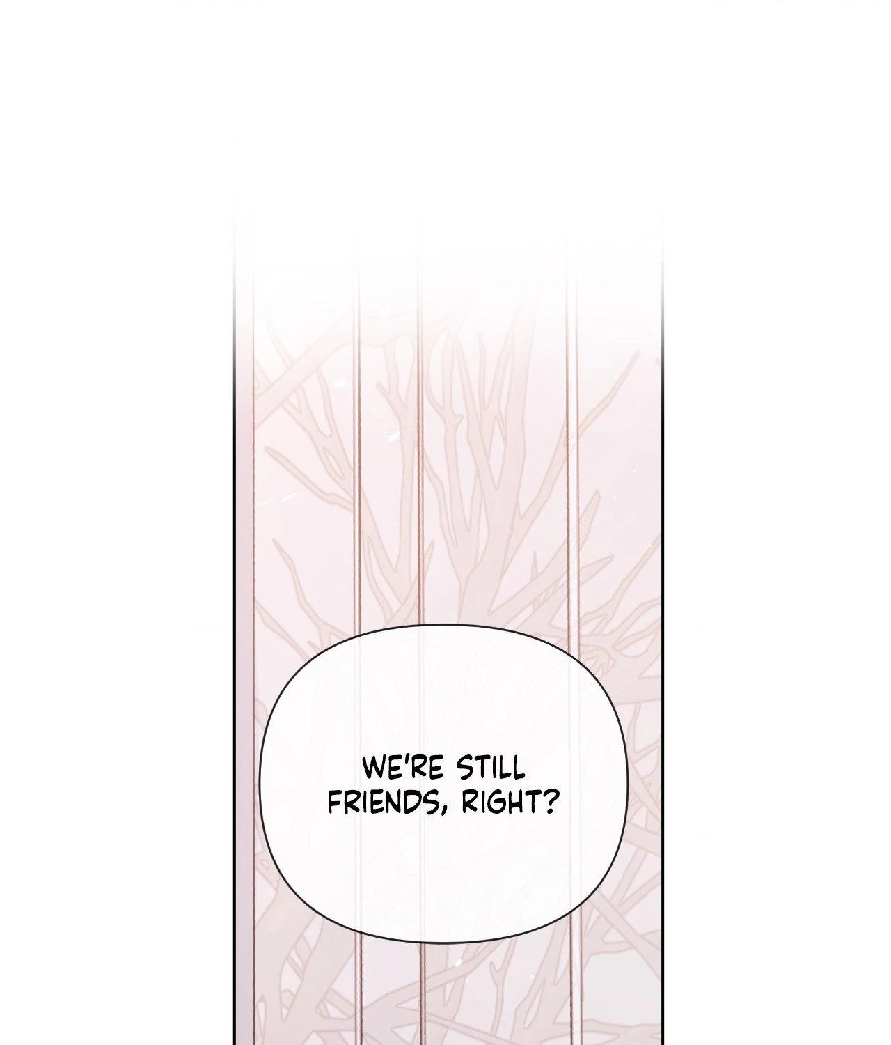 Never Mind, Darling [Official] - Chapter 33 manhwa