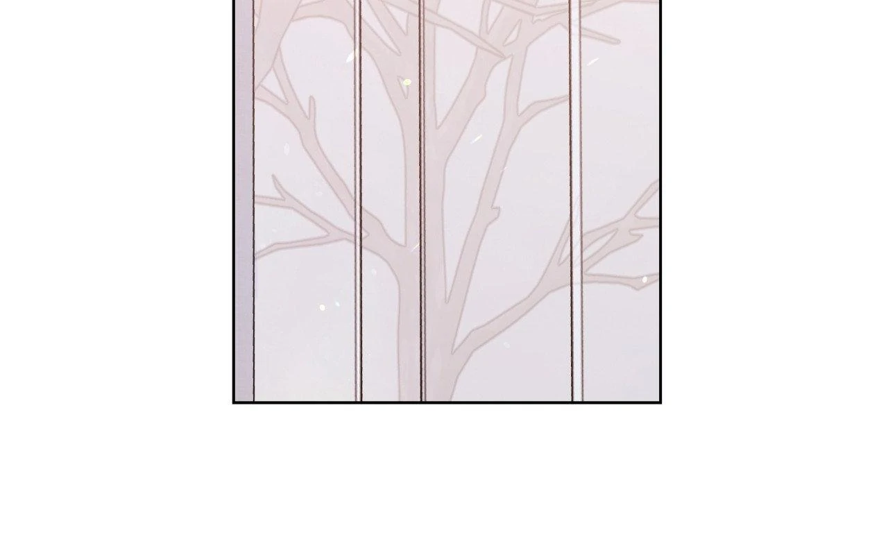 Never Mind, Darling [Official] - Chapter 33 manhwa