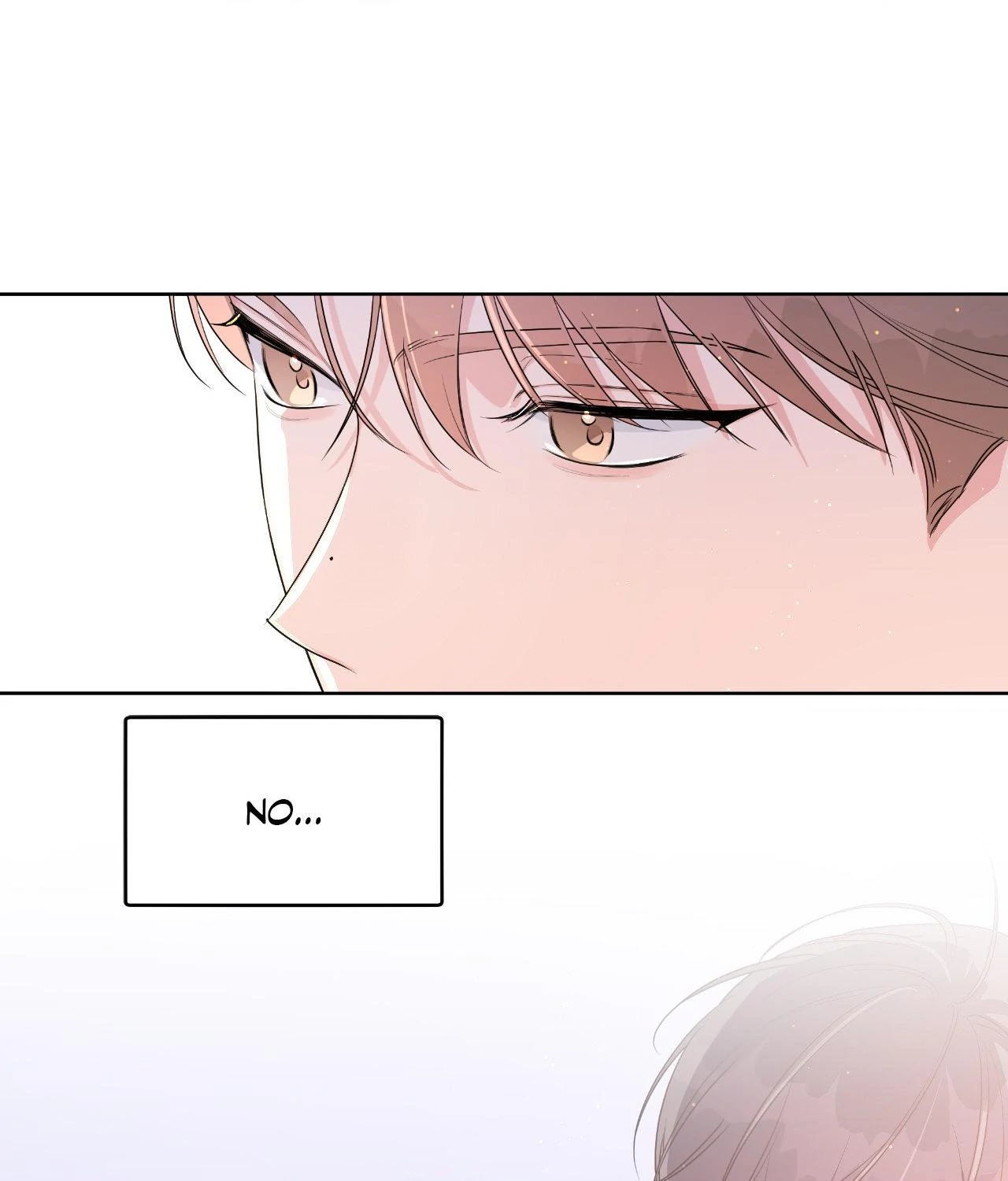 Never Mind, Darling [Official] - Chapter 33 manhwa