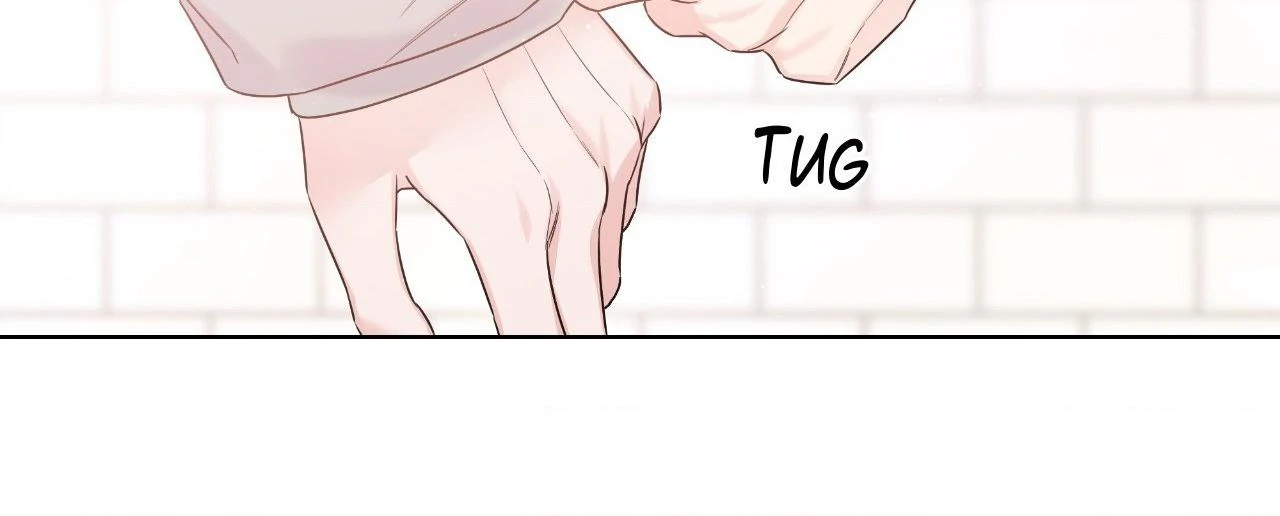 Never Mind, Darling [Official] - Chapter 33 manhwa