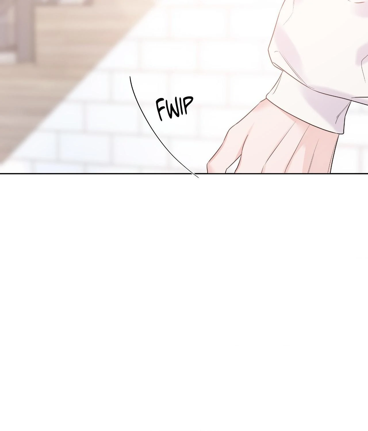 Never Mind, Darling [Official] - Chapter 33 manhwa