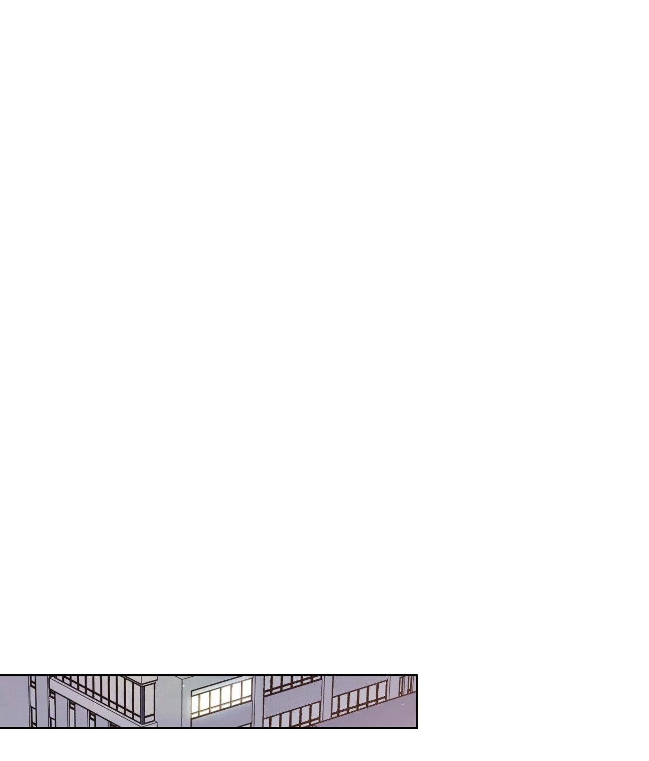 Never Mind, Darling [Official] - Chapter 33 manhwa