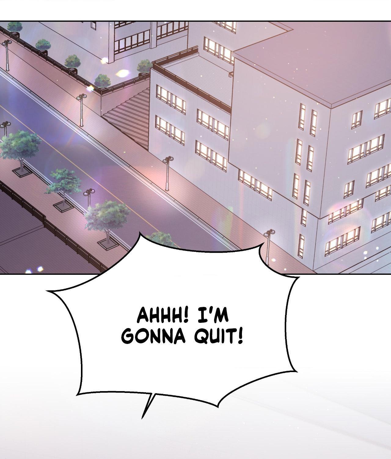 Never Mind, Darling [Official] - Chapter 33 manhwa