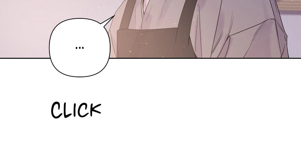 Never Mind, Darling [Official] - Chapter 33 manhwa