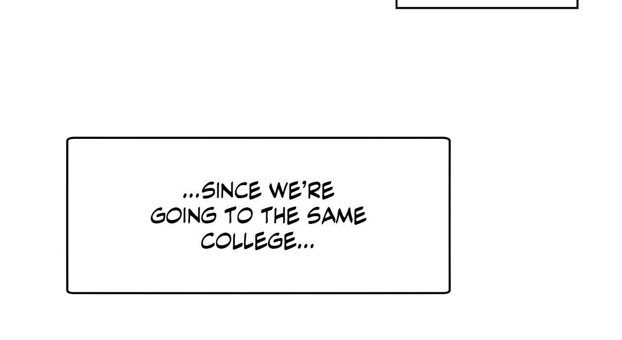 Never Mind, Darling [Official] - Chapter 33 manhwa