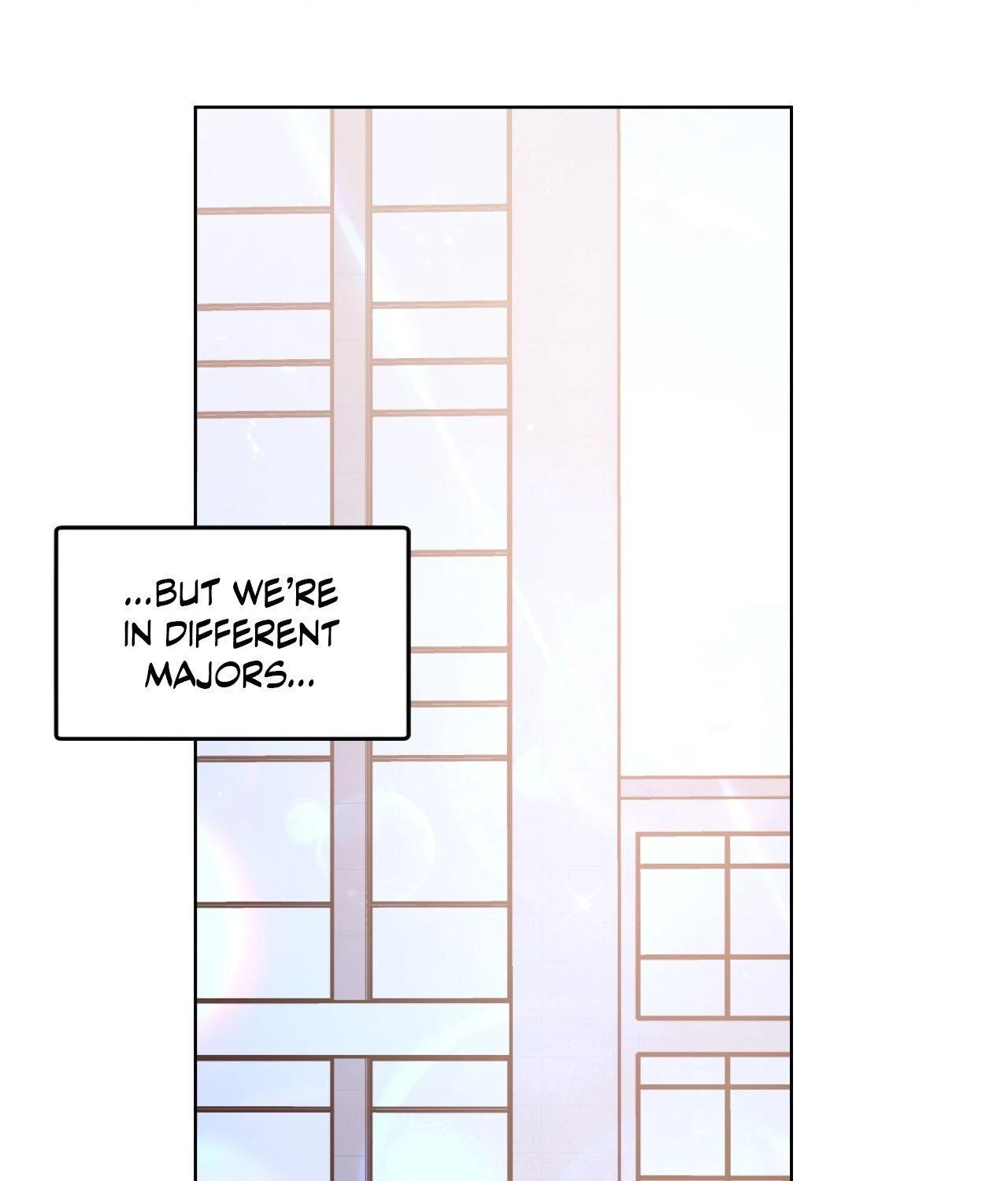 Never Mind, Darling [Official] - Chapter 33 manhwa
