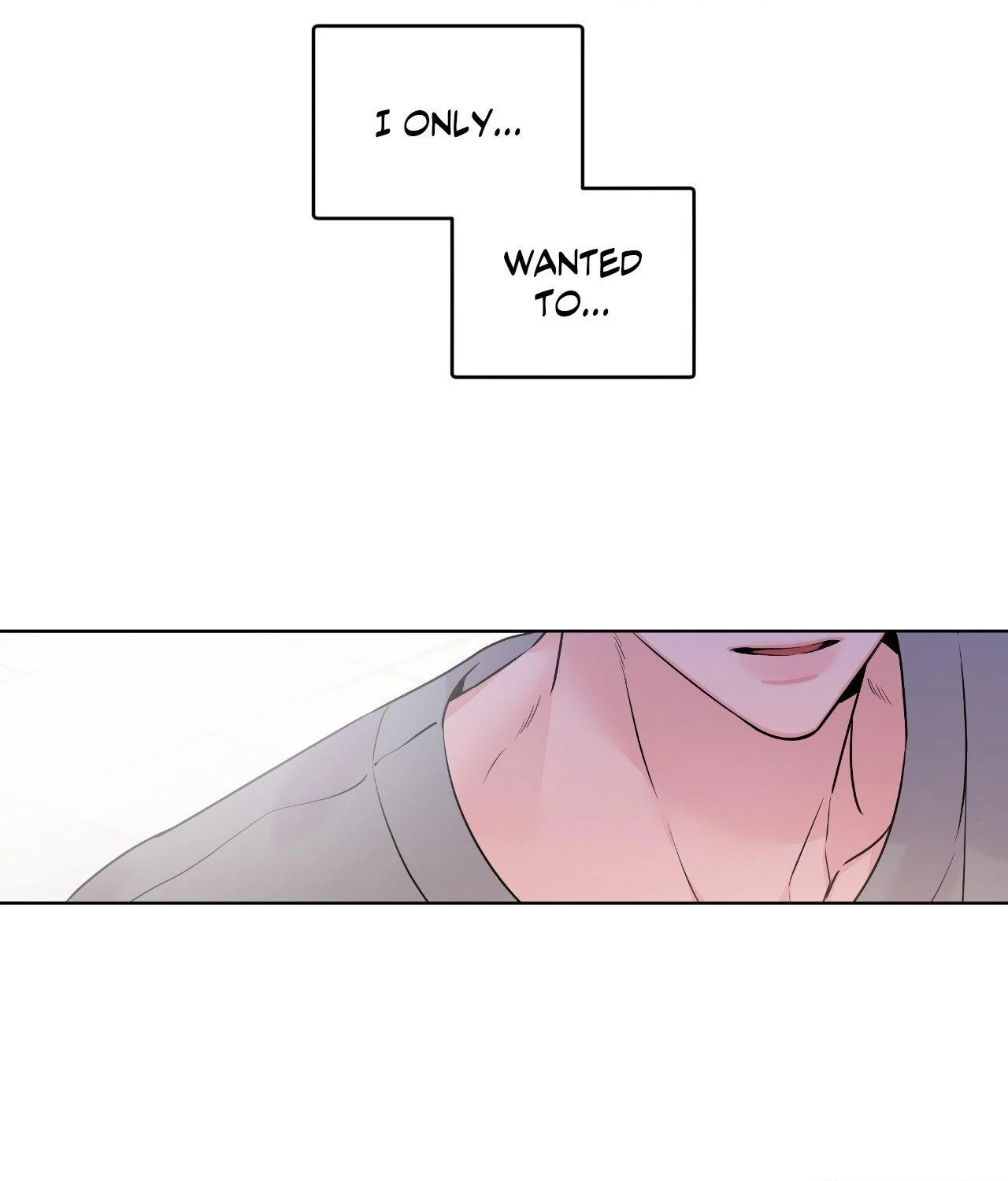 Never Mind, Darling [Official] - Chapter 33 manhwa