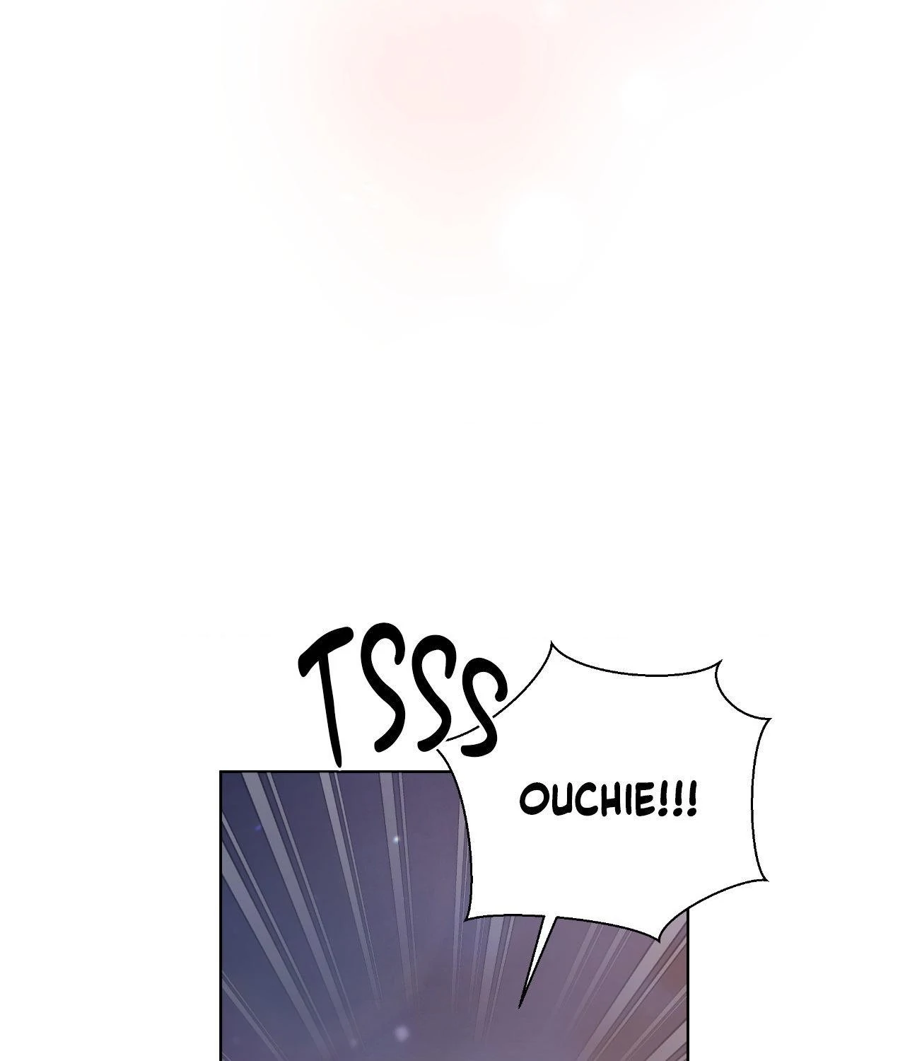 Never Mind, Darling [Official] - Chapter 33 manhwa