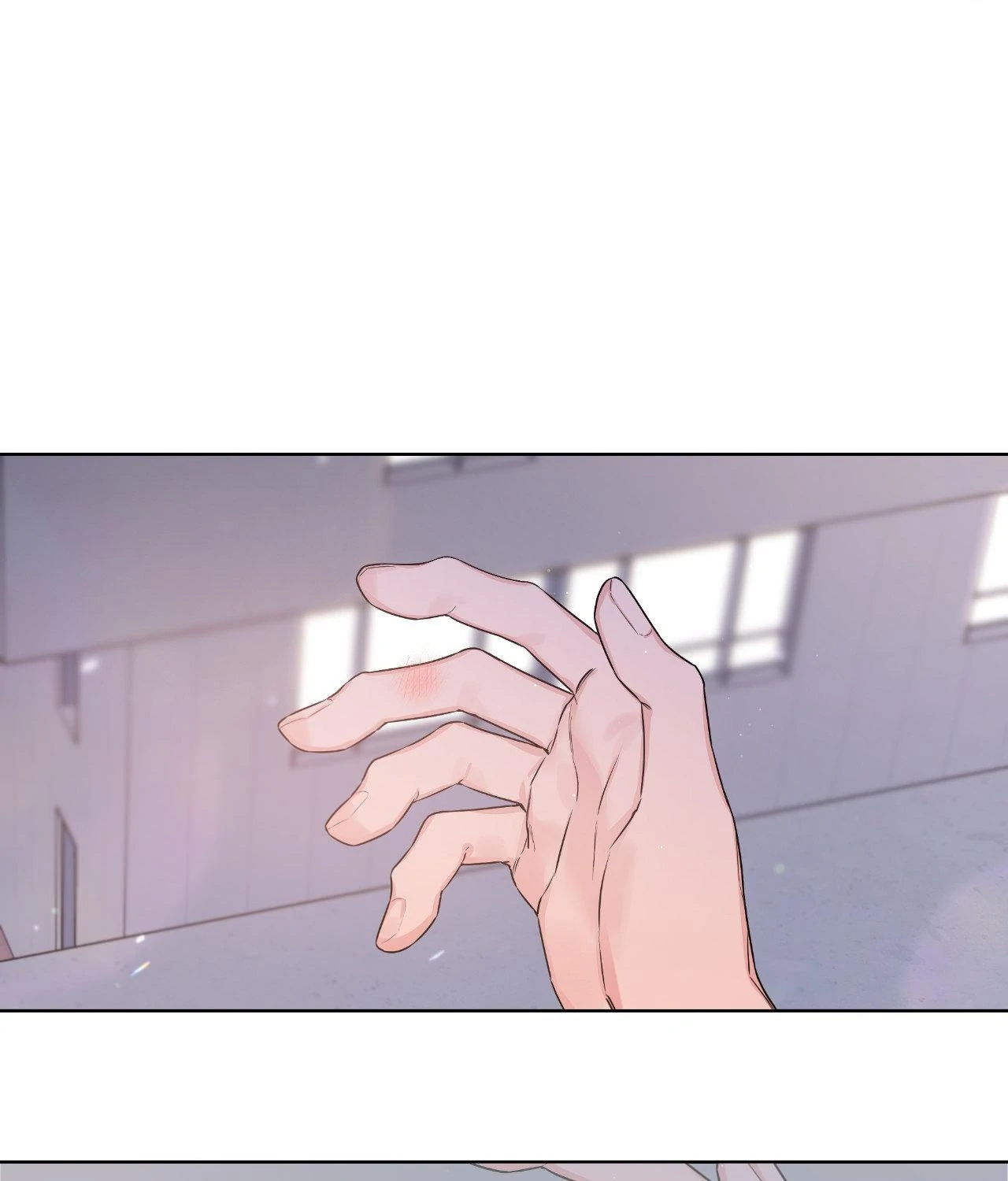 Never Mind, Darling [Official] - Chapter 33 manhwa