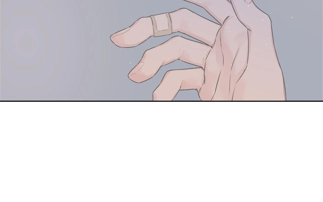 Never Mind, Darling [Official] - Chapter 33 manhwa