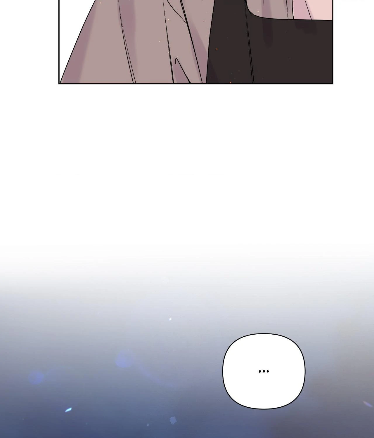 Never Mind, Darling [Official] - Chapter 33 manhwa