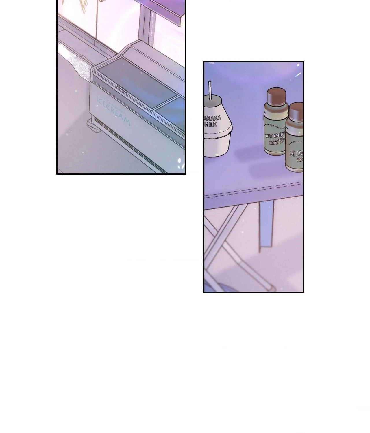 Never Mind, Darling [Official] - Chapter 33 manhwa