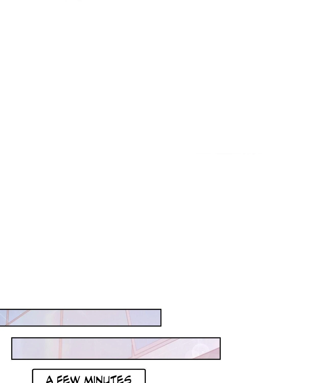 Never Mind, Darling [Official] - Chapter 34 manhwa
