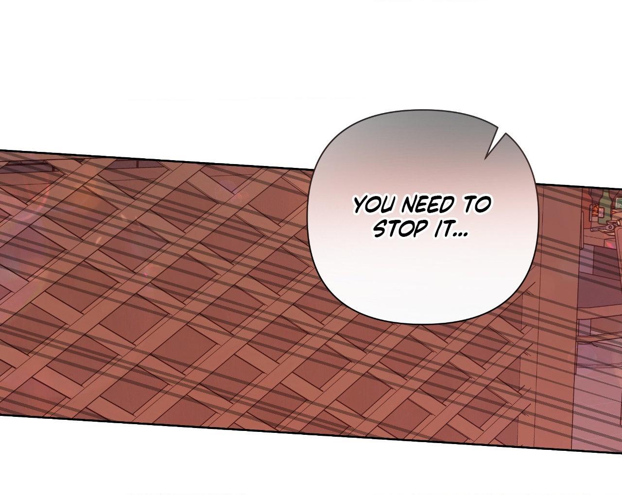 Never Mind, Darling [Official] - Chapter 34 manhwa