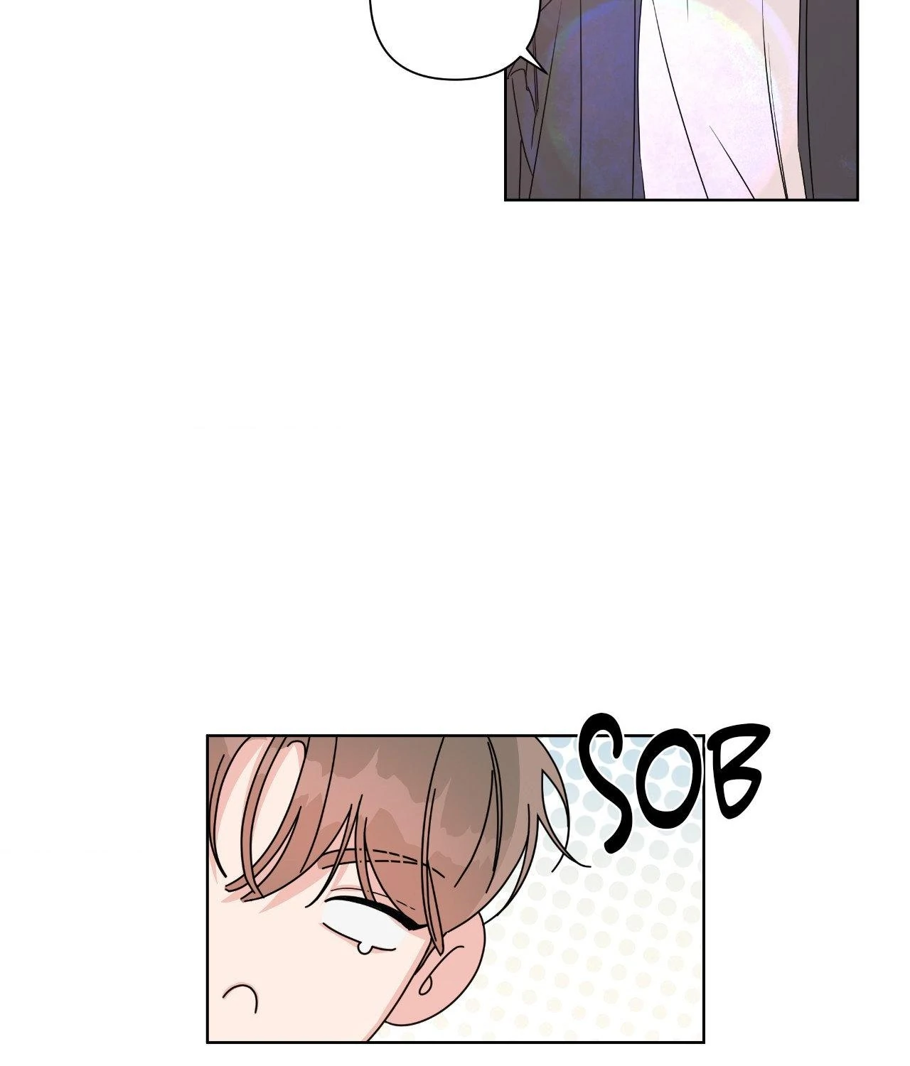 Never Mind, Darling [Official] - Chapter 34 manhwa