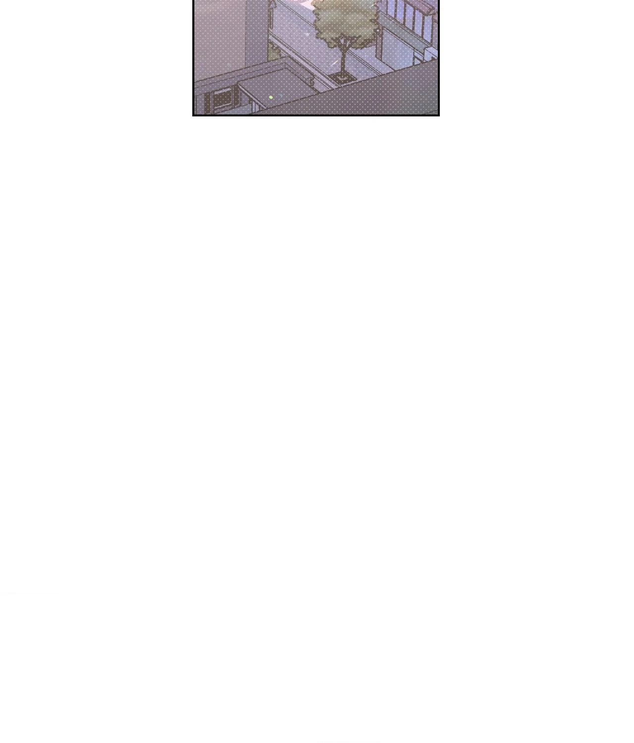 Never Mind, Darling [Official] - Chapter 34 manhwa