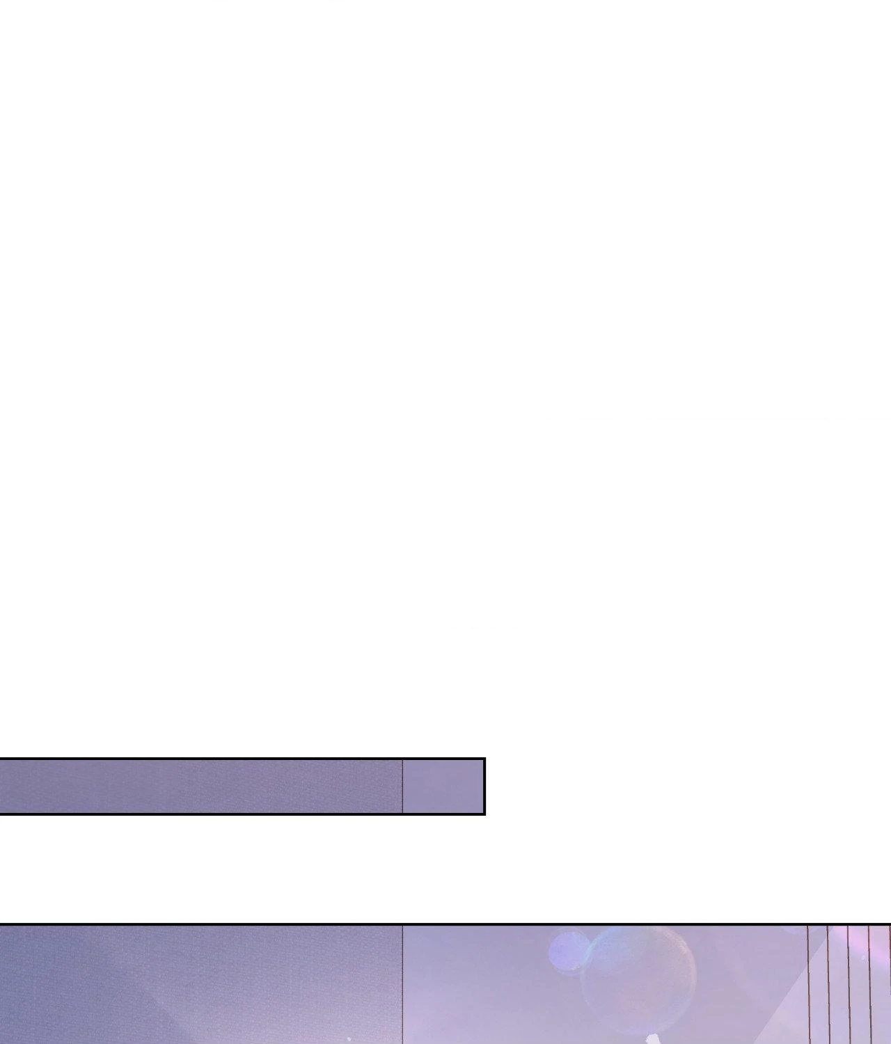 Never Mind, Darling [Official] - Chapter 34 manhwa
