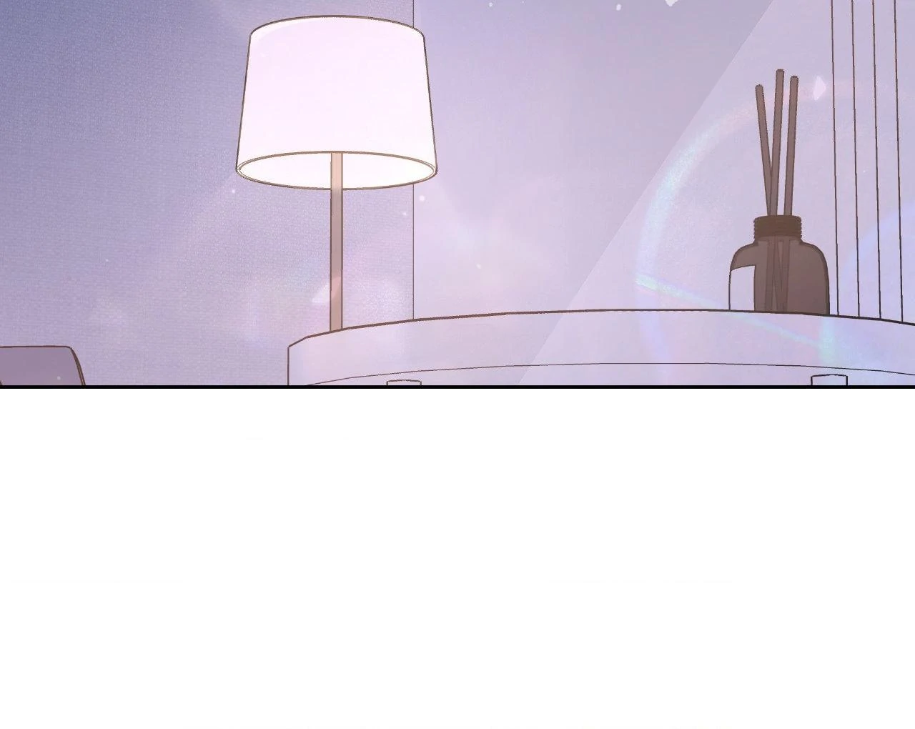 Never Mind, Darling [Official] - Chapter 34 manhwa