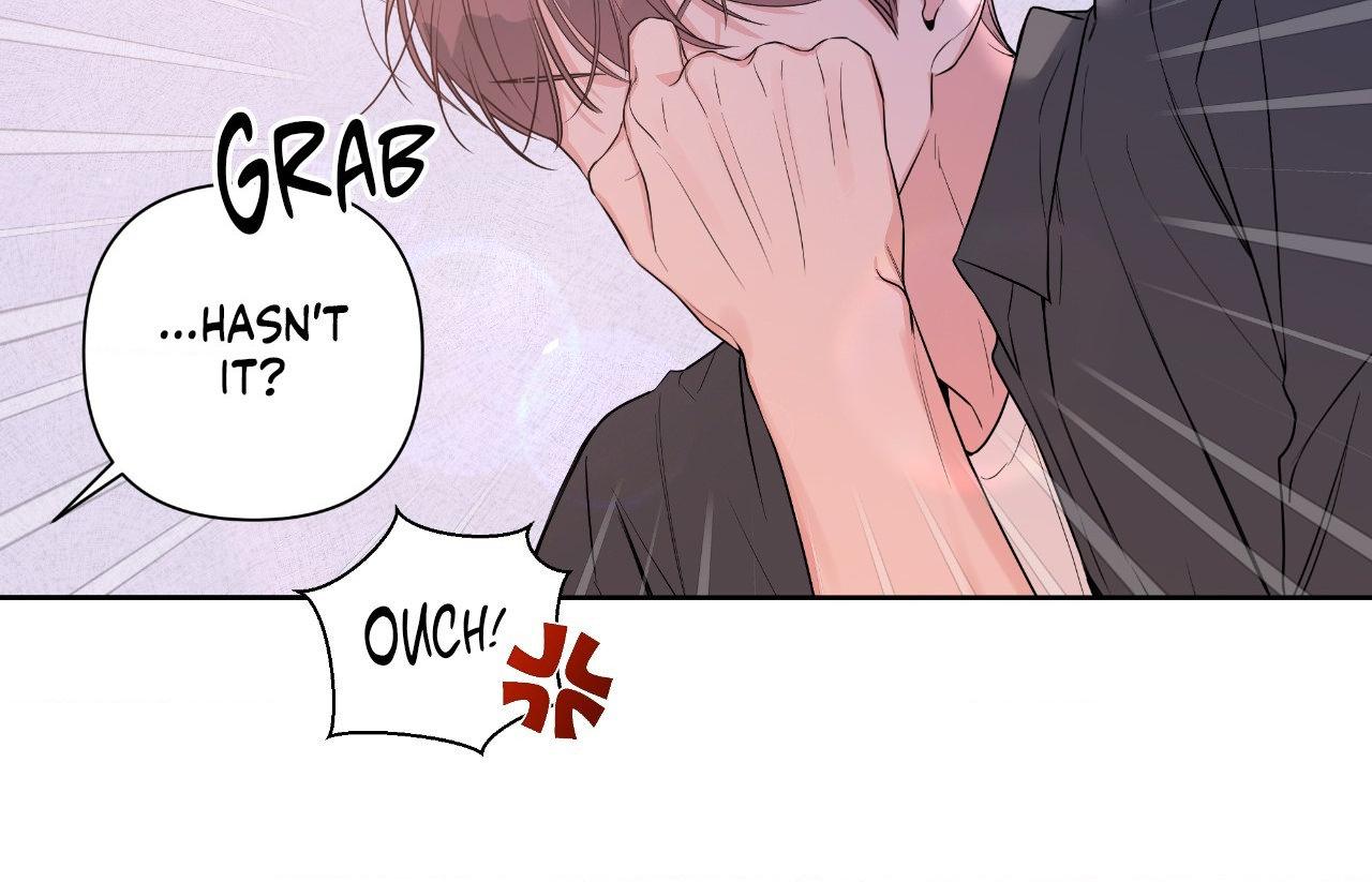 Never Mind, Darling [Official] - Chapter 34 manhwa