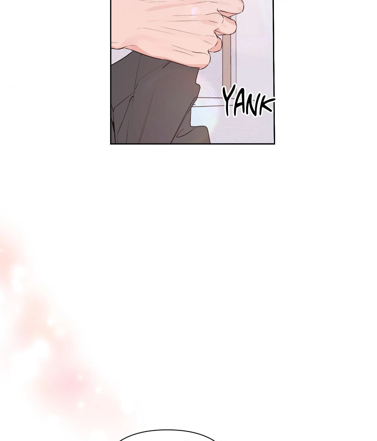 Never Mind, Darling [Official] - Chapter 34 manhwa