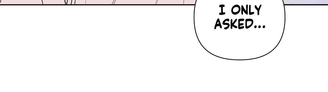 Never Mind, Darling [Official] - Chapter 34 manhwa
