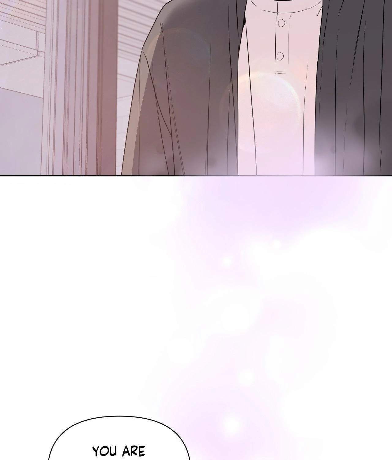 Never Mind, Darling [Official] - Chapter 34 manhwa