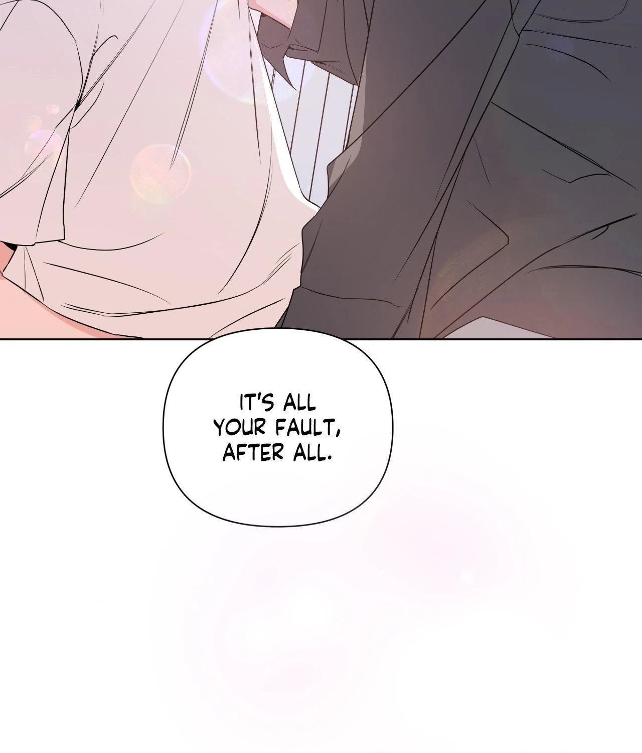 Never Mind, Darling [Official] - Chapter 34 manhwa
