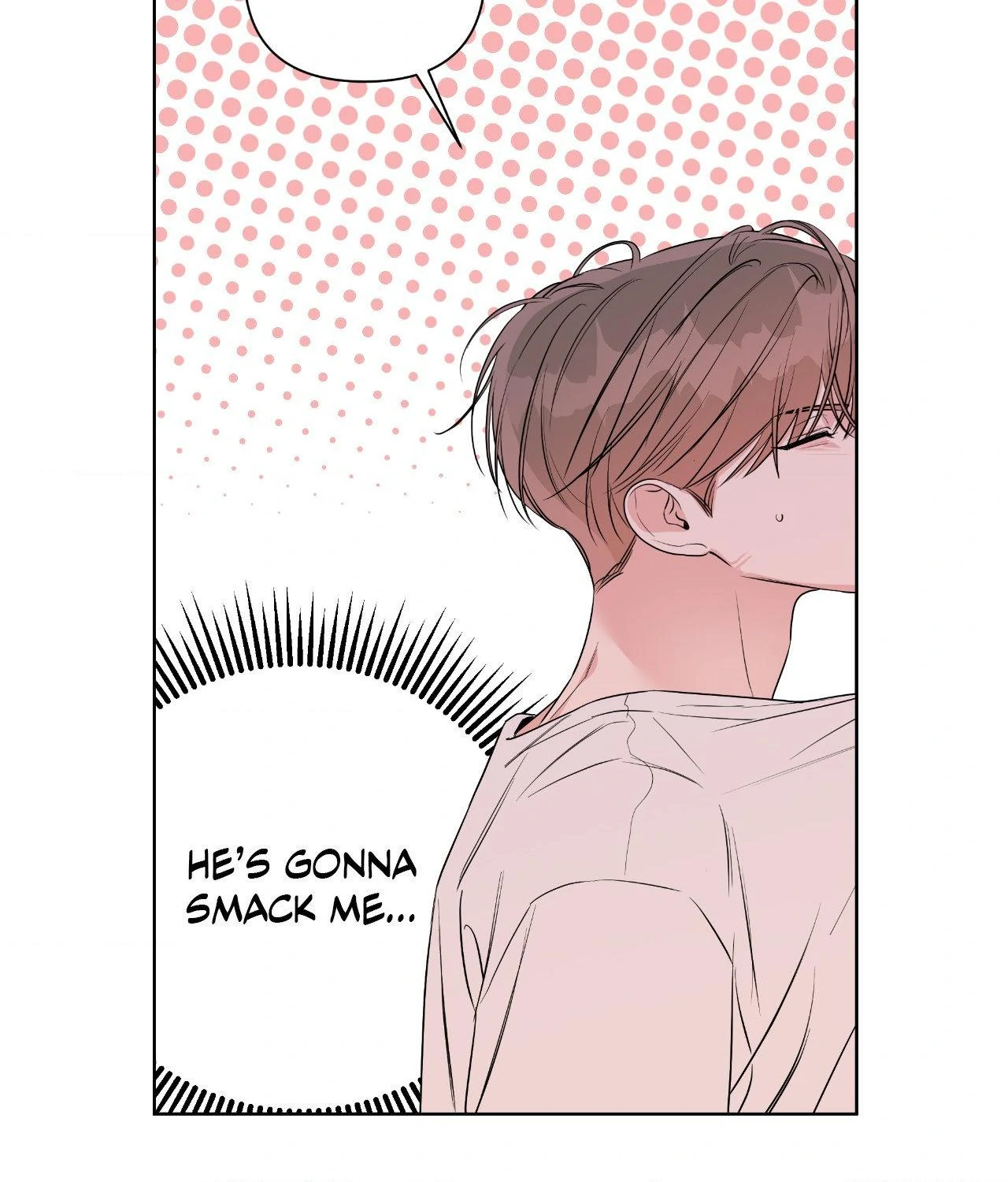 Never Mind, Darling [Official] - Chapter 34 manhwa