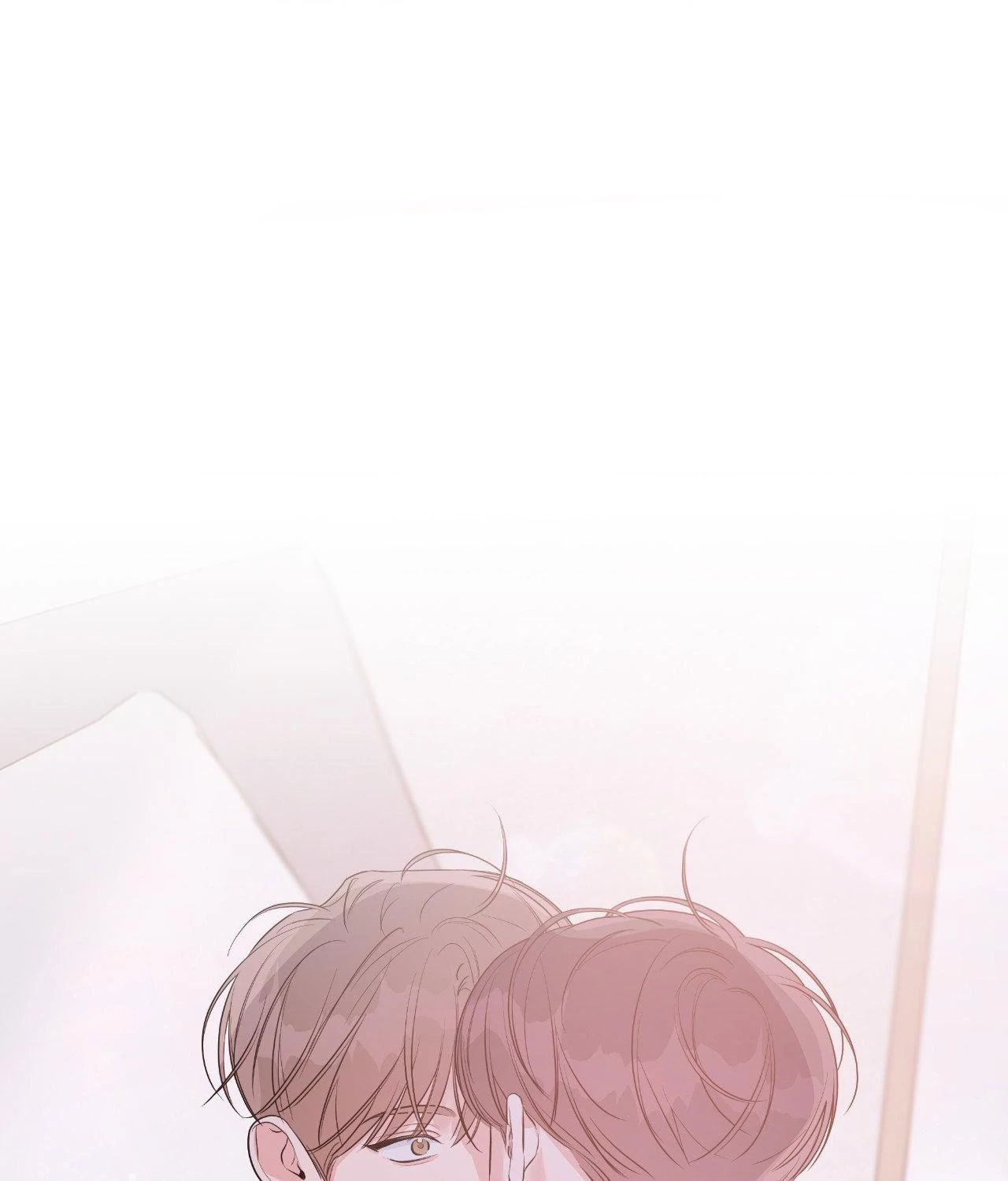 Never Mind, Darling [Official] - Chapter 34 manhwa
