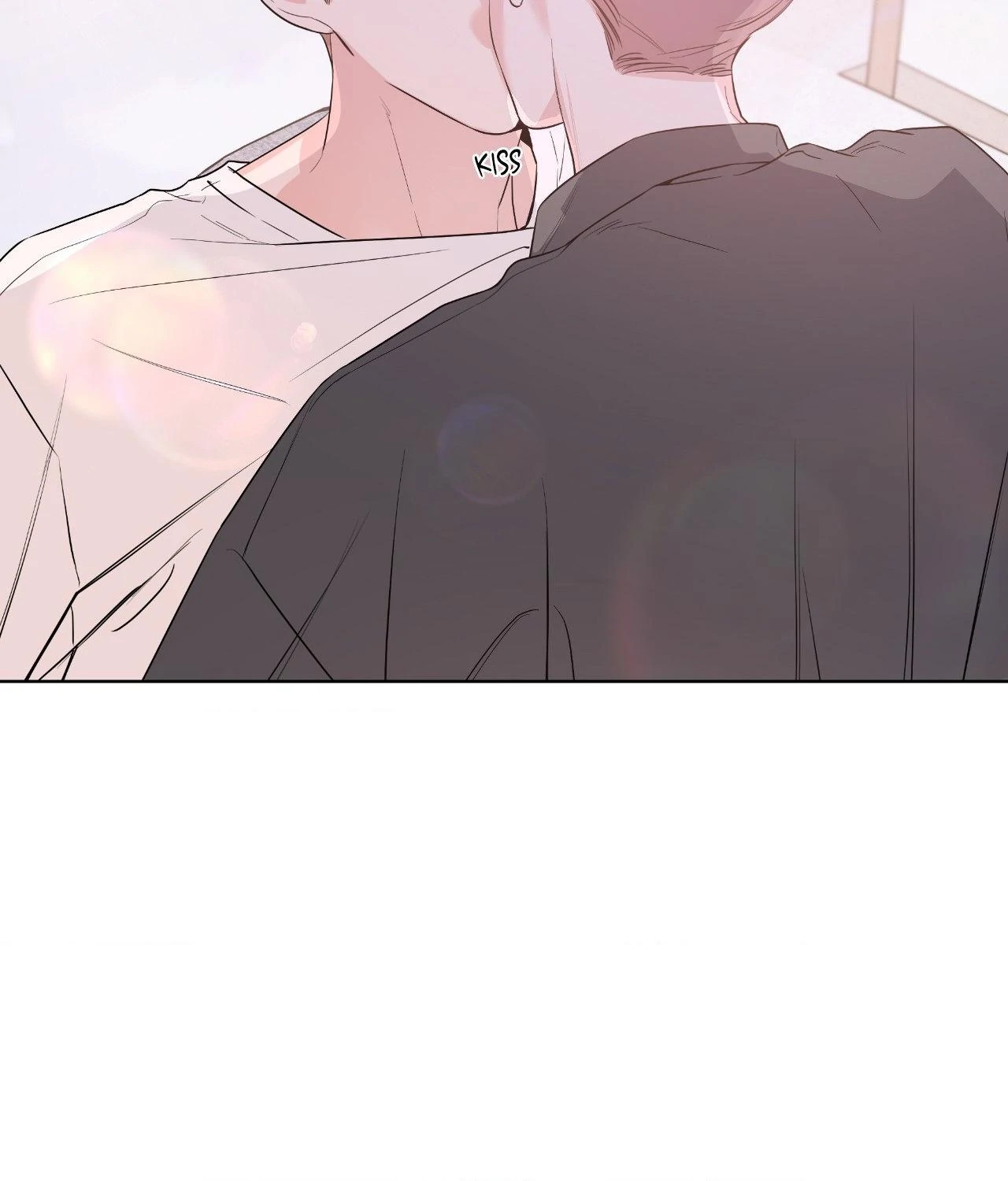 Never Mind, Darling [Official] - Chapter 34 manhwa