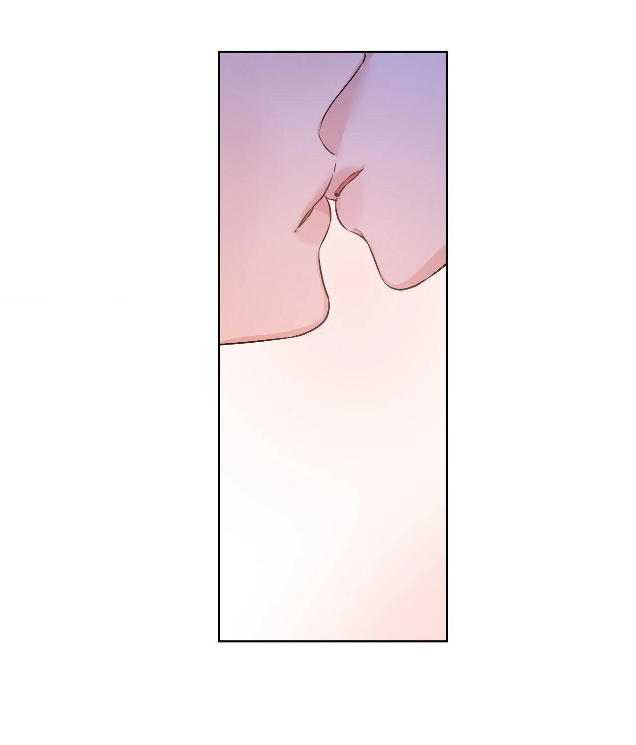 Never Mind, Darling [Official] - Chapter 34 manhwa