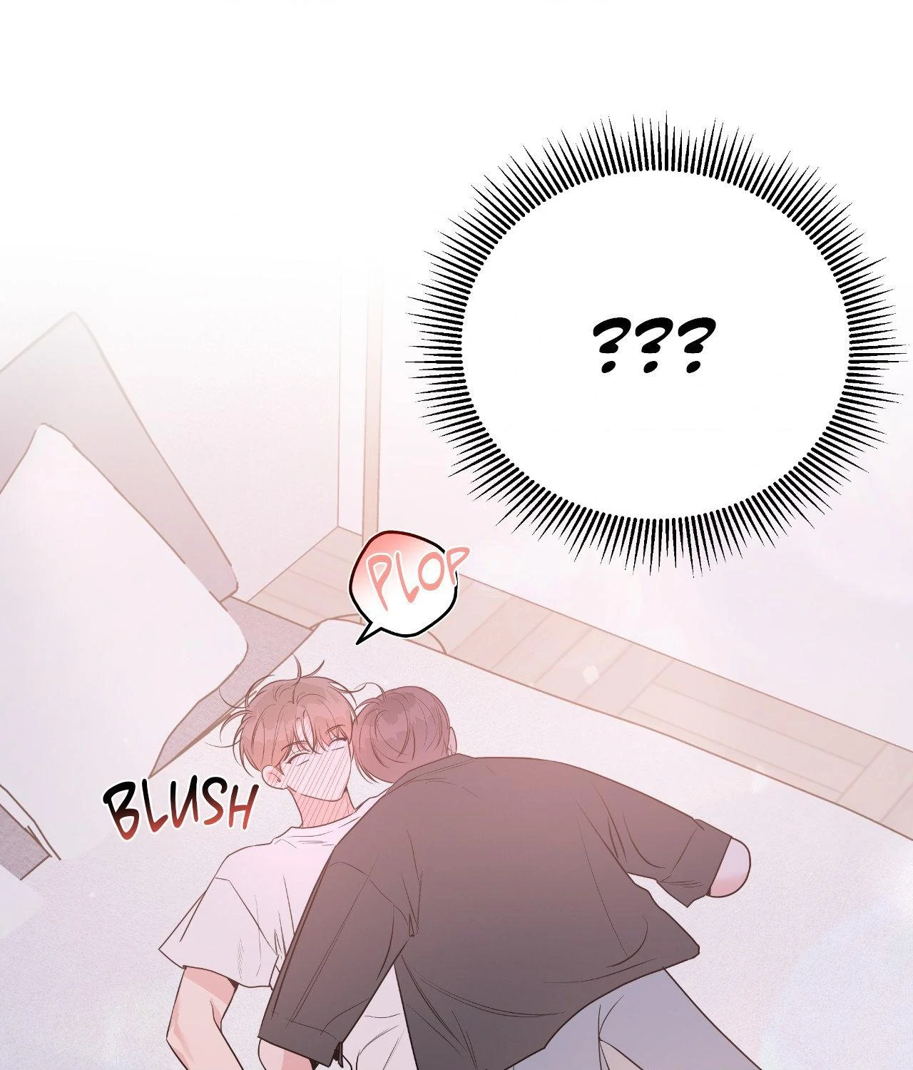 Never Mind, Darling [Official] - Chapter 34 manhwa
