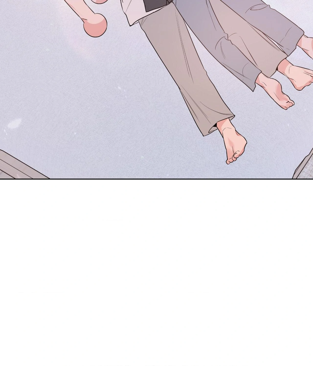 Never Mind, Darling [Official] - Chapter 34 manhwa