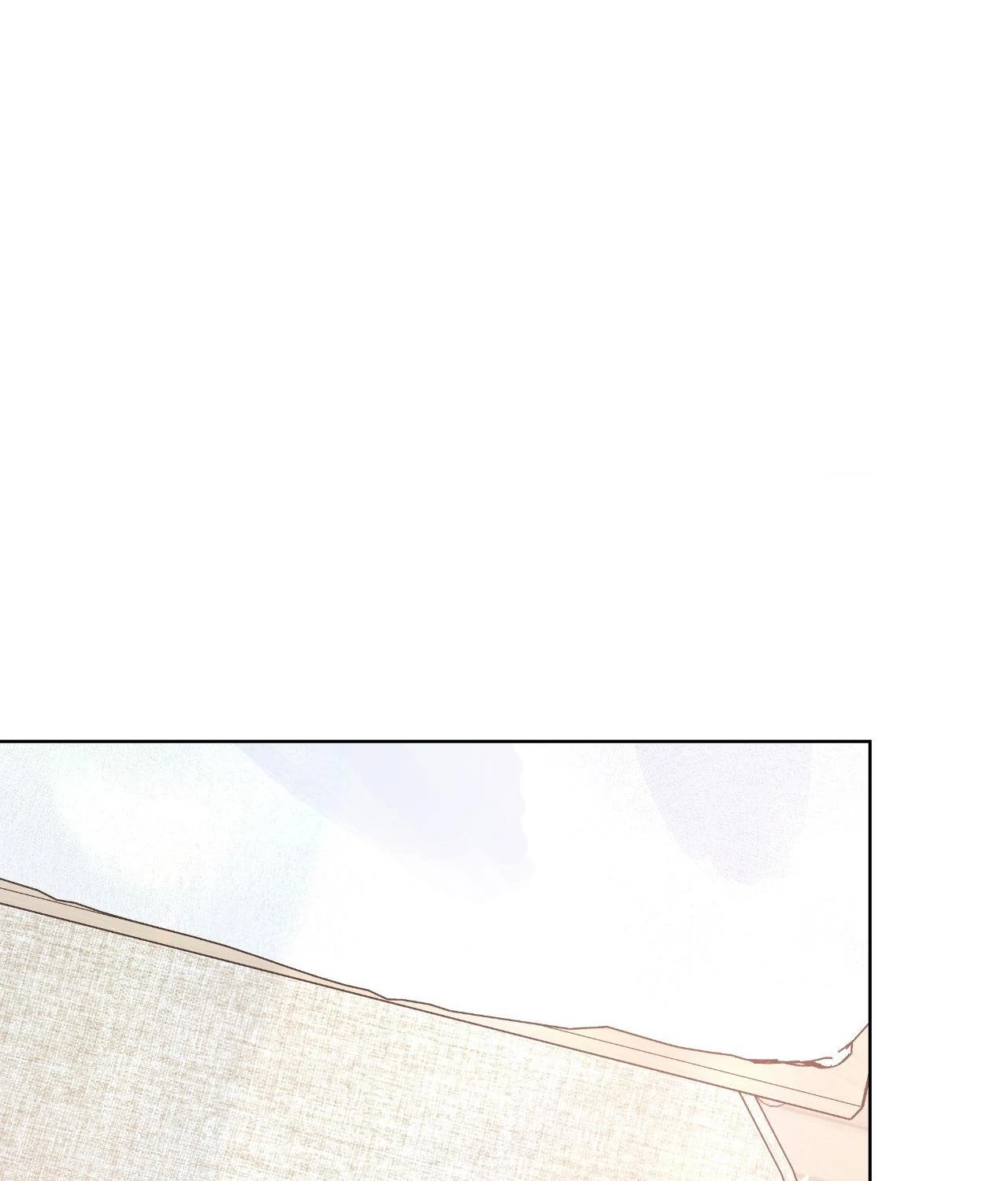 Never Mind, Darling [Official] - Chapter 35 manhwa
