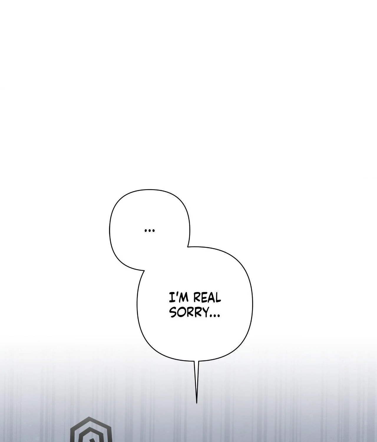 Never Mind, Darling [Official] - Chapter 35 manhwa