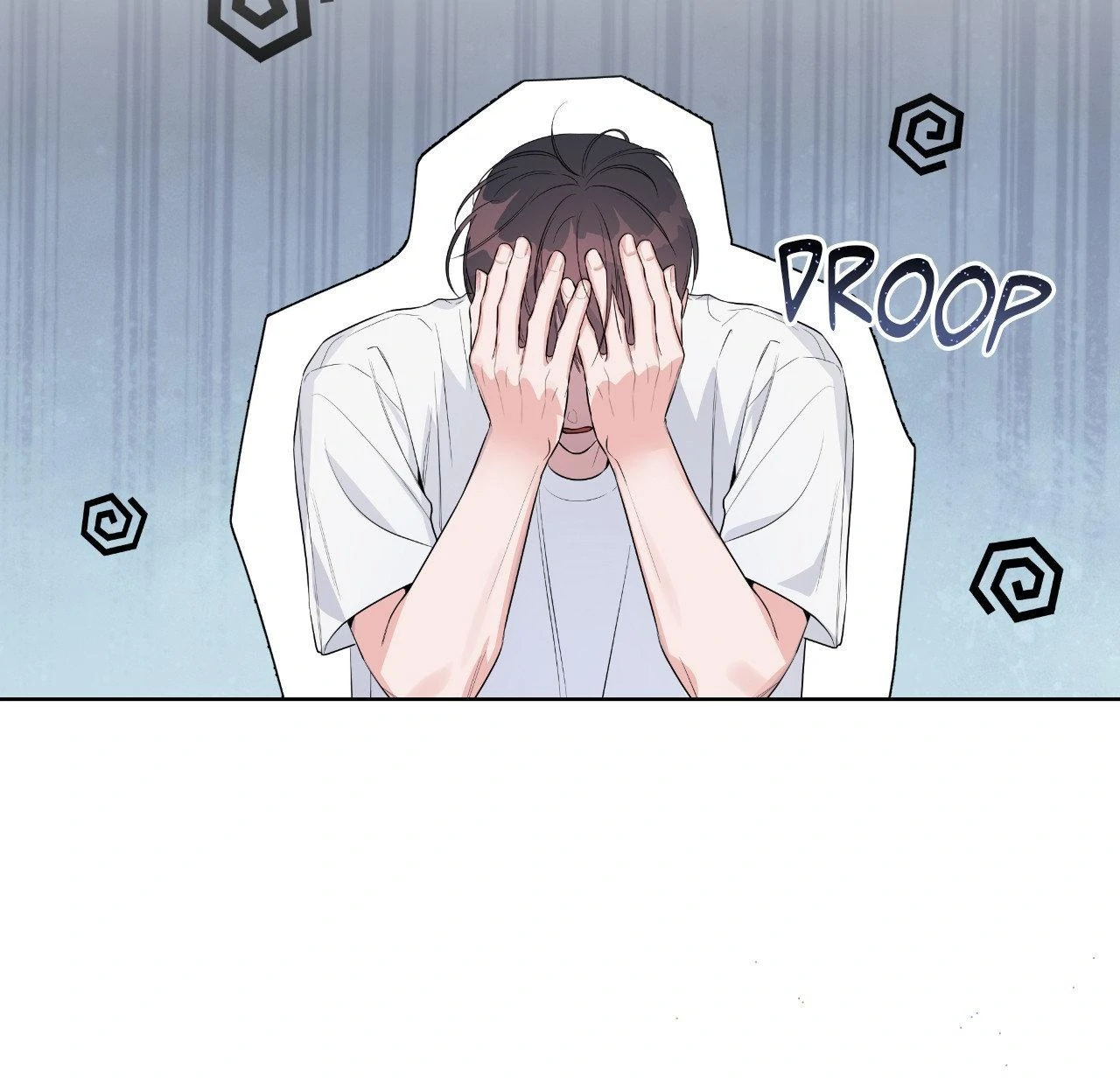 Never Mind, Darling [Official] - Chapter 35 manhwa