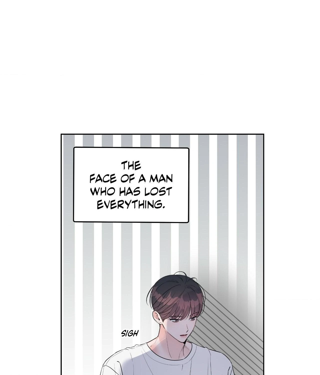 Never Mind, Darling [Official] - Chapter 35 manhwa