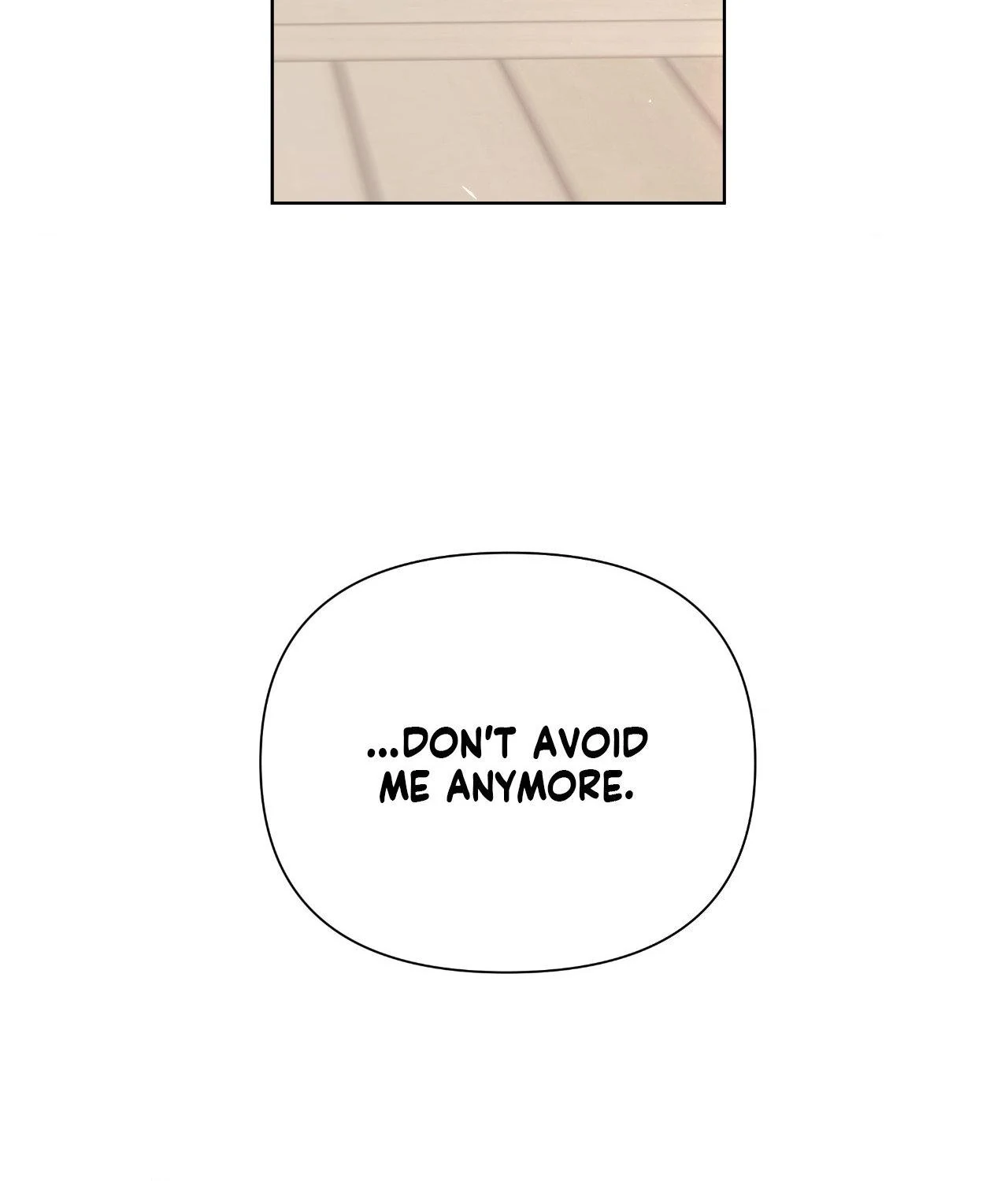 Never Mind, Darling [Official] - Chapter 35 manhwa