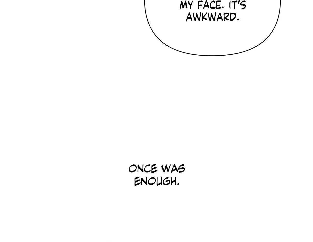 Never Mind, Darling [Official] - Chapter 35 manhwa