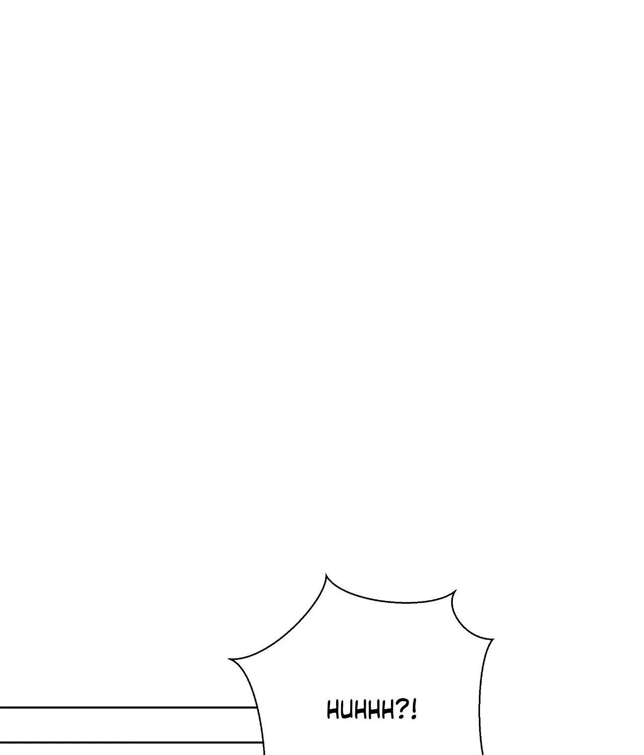 Never Mind, Darling [Official] - Chapter 35 manhwa