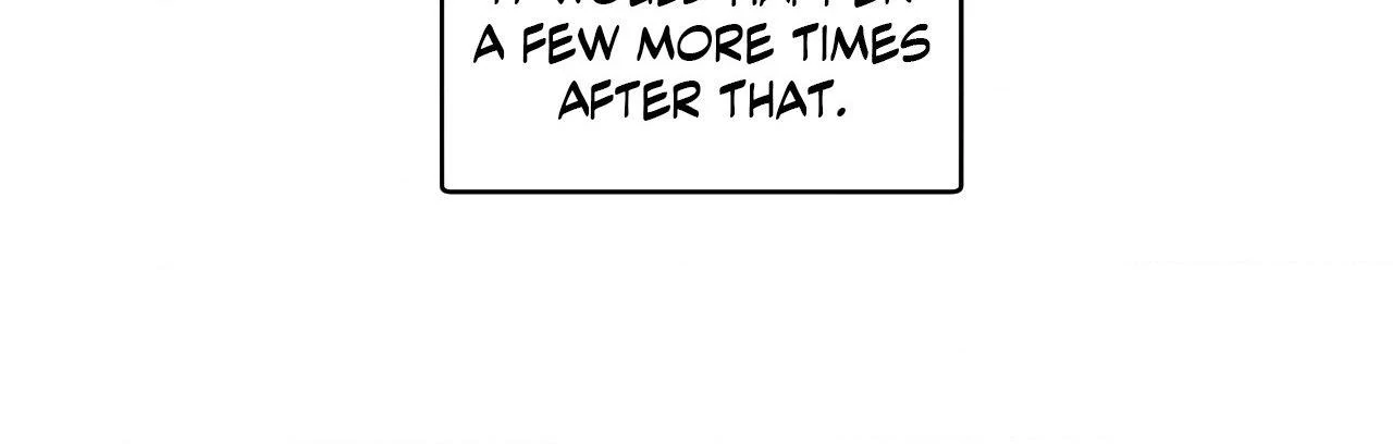 Never Mind, Darling [Official] - Chapter 35 manhwa