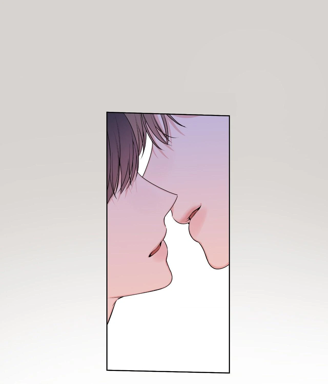 Never Mind, Darling [Official] - Chapter 35 manhwa