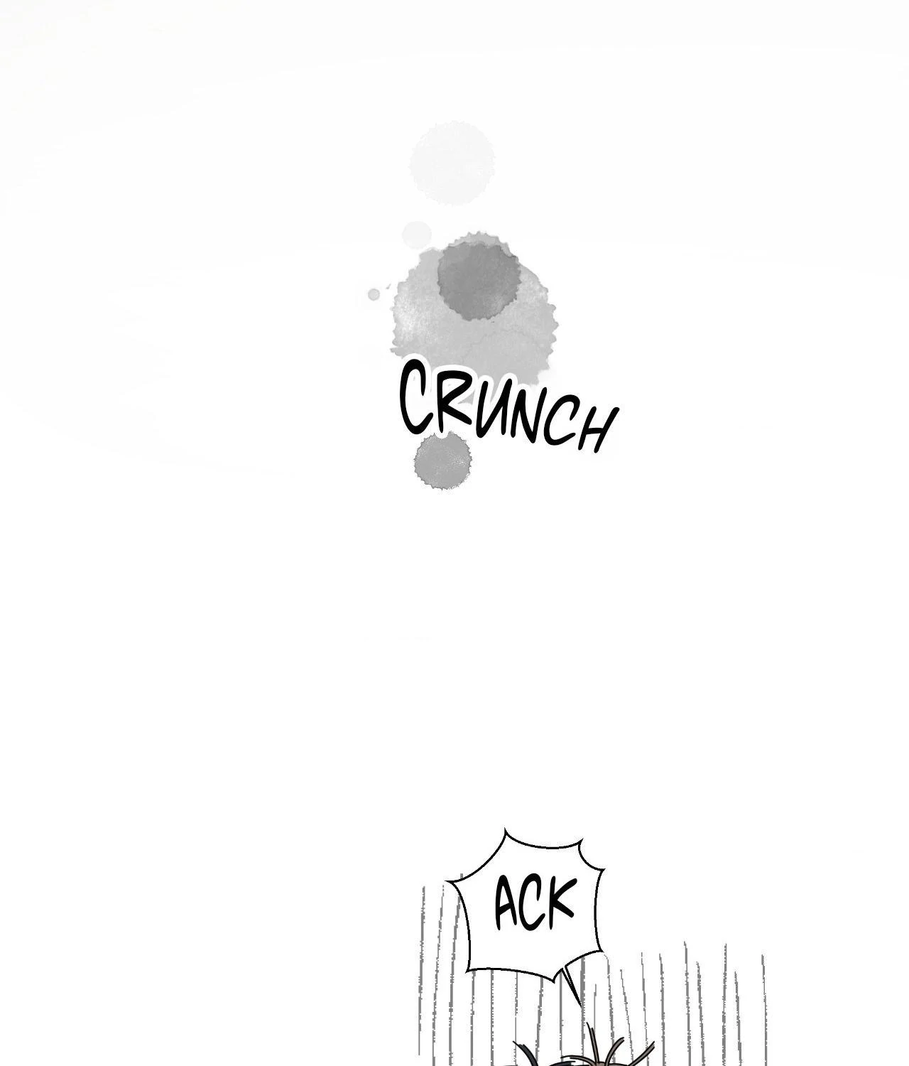 Never Mind, Darling [Official] - Chapter 35 manhwa