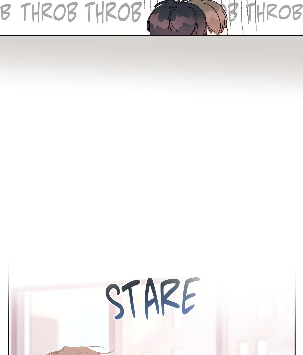 Never Mind, Darling [Official] - Chapter 35 manhwa