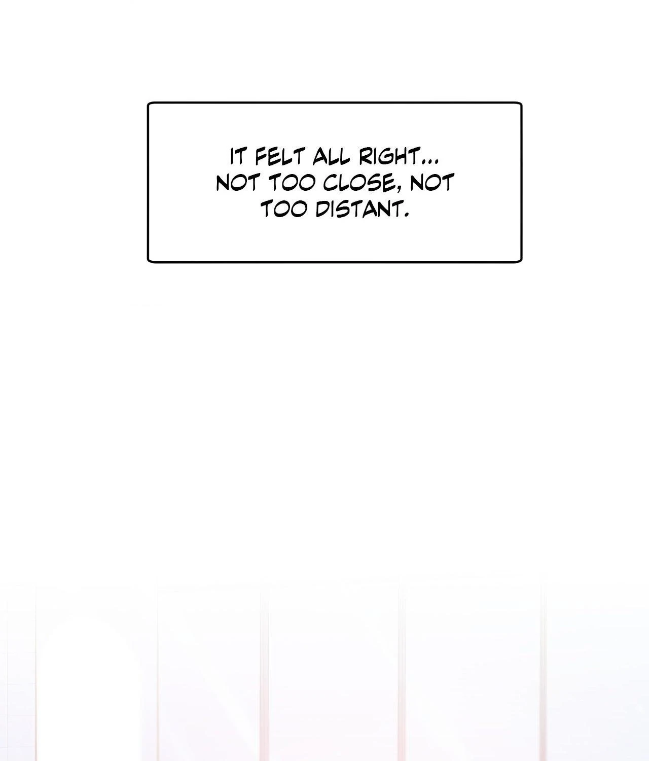 Never Mind, Darling [Official] - Chapter 35 manhwa
