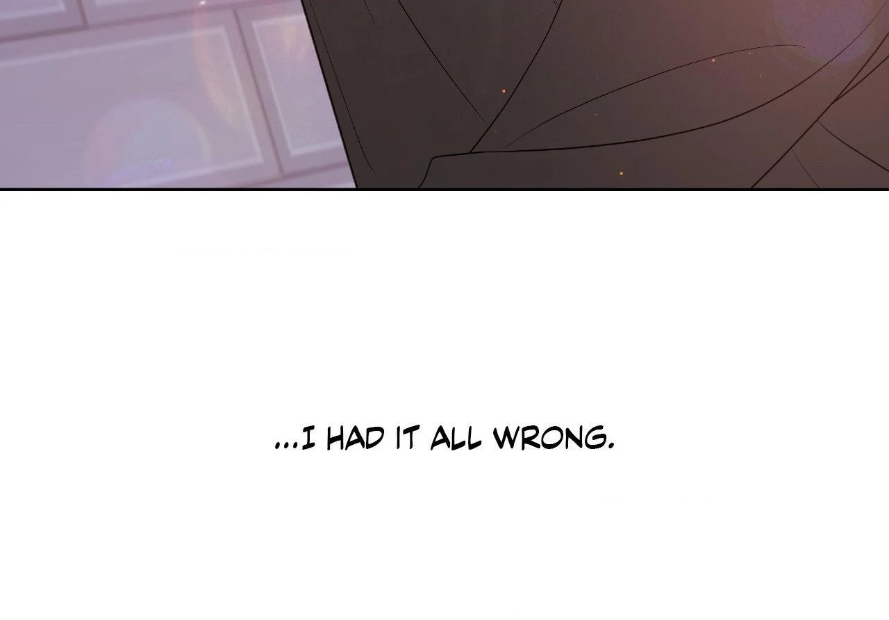Never Mind, Darling [Official] - Chapter 35 manhwa