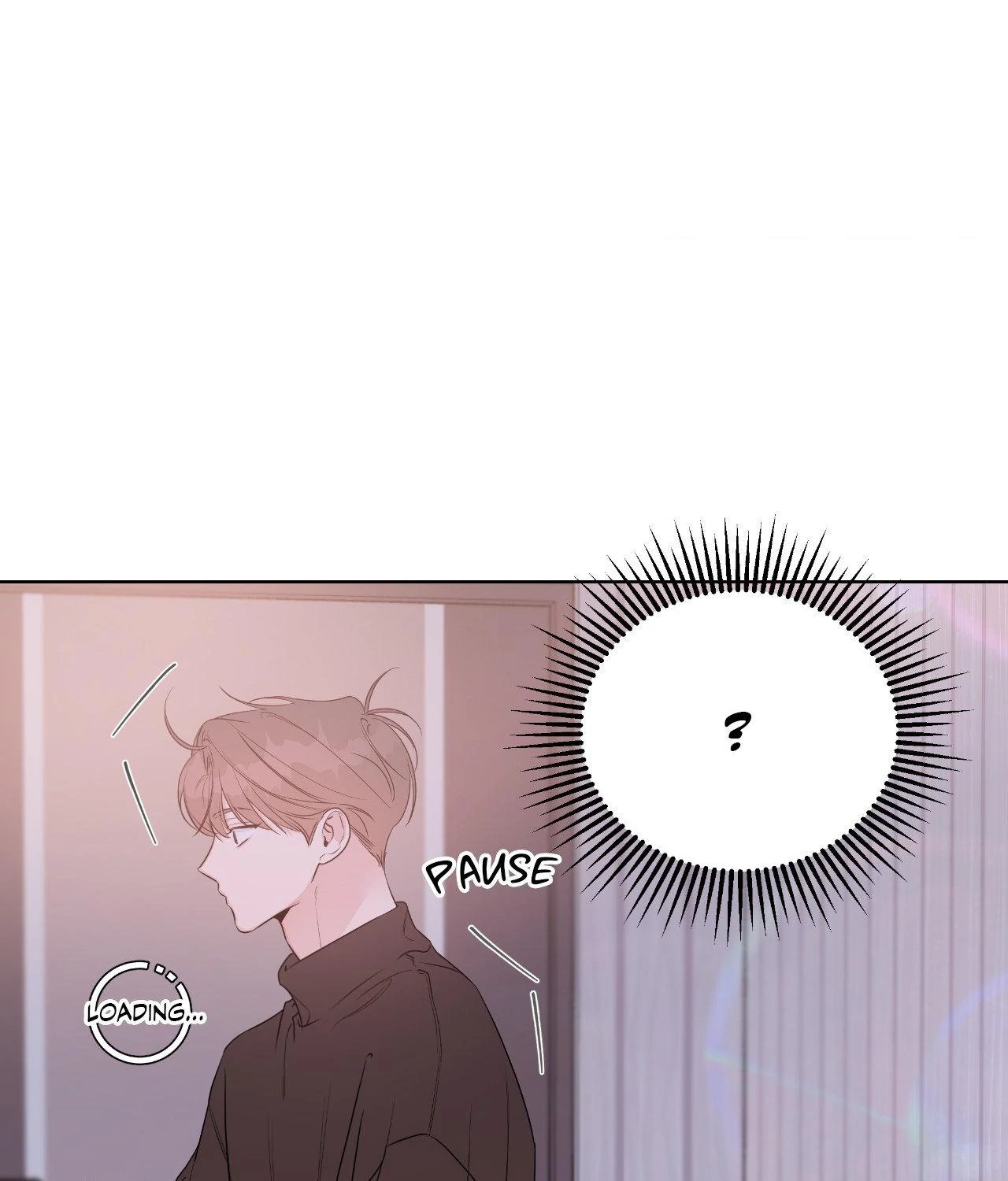 Never Mind, Darling [Official] - Chapter 36 manhwa