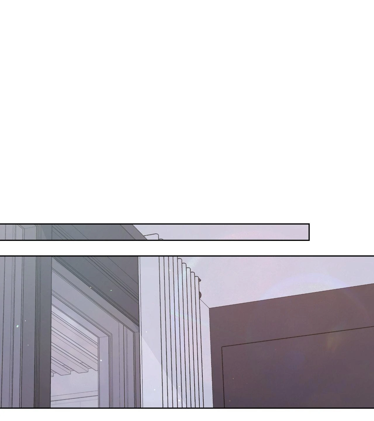 Never Mind, Darling [Official] - Chapter 36 manhwa