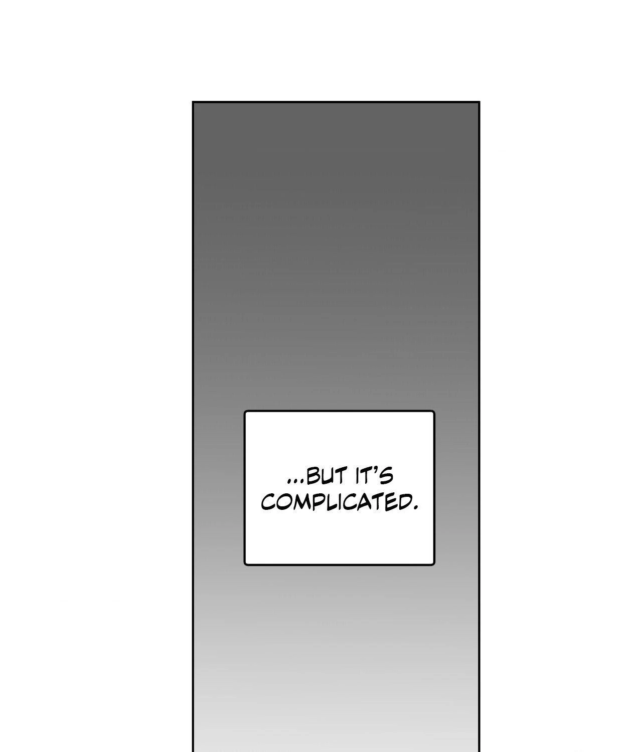 Never Mind, Darling [Official] - Chapter 36 manhwa