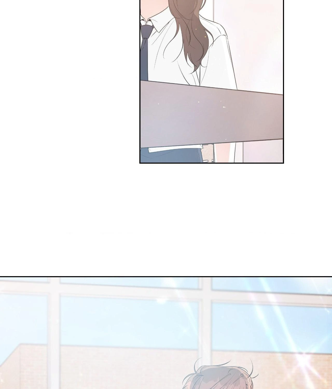 Never Mind, Darling [Official] - Chapter 36 manhwa